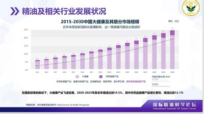 1757924884142105.jpg 2.jpg