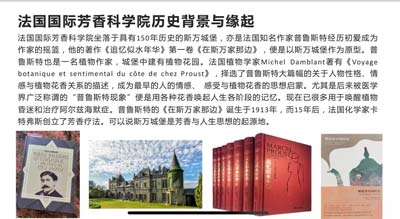 1757924917110244.jpg 4.jpg