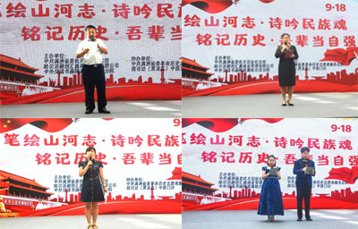 1758281502366940.jpg 2.jpg