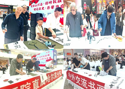 1758281594724490.jpg 4.jpg