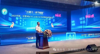 1758536964563156.jpg 3.jpg