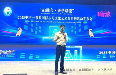 1758536974210220.jpg 4.jpg