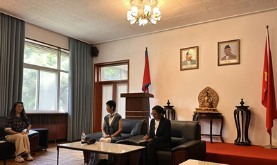 1758778838707626.jpg 1.jpg