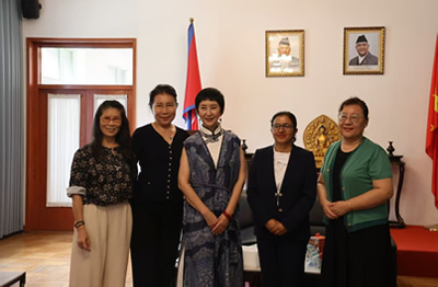 1758778867456149.jpg 3.jpg