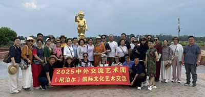 1758783897564447.jpg 11.jpg