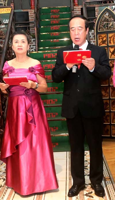 1759562454989205.jpg 1.jpg