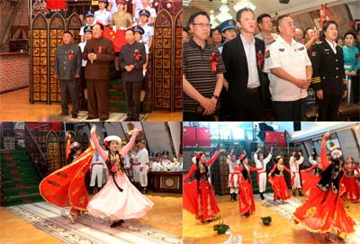 1759562479614352.jpg 3.jpg