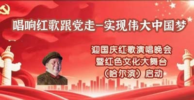 1759562570392950.jpg 2.jpg