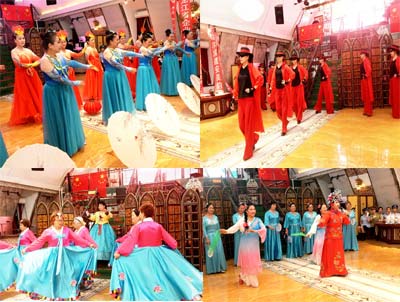 1759562578675711.jpg 4.jpg