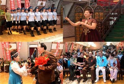 1759562807903018.jpg 5.jpg