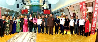 1759563051417285.jpg 7.jpg