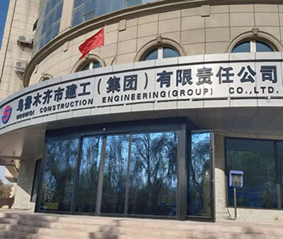 1761965450194427.jpg 11111.jpg