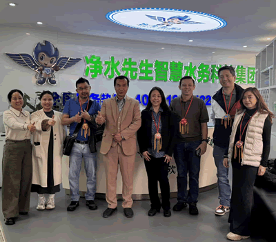 1762494969506521.gif 1414.gif