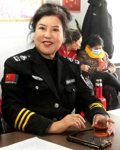 1763108244800598.jpg 2.jpg