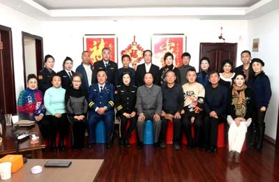 1763108324898760.jpg 4.jpg