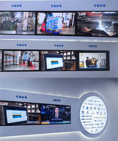 1763969787775054.jpg 3.jpg