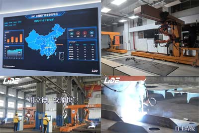 1763969811960064.jpg 2.jpg