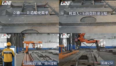 1763969825166961.jpg 4.jpg