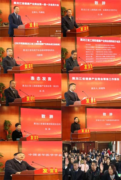 1763982403591088.jpg 1.jpg