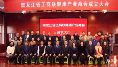 1763982537540551.jpg 4.jpg