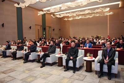 1764056894205303.jpg 1.jpg