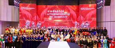 1765028421308575.jpg 1.jpg