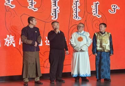 1765028628457962.jpg 9.jpg