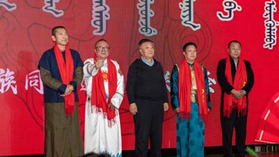 1765028639467602.jpg 10.jpg