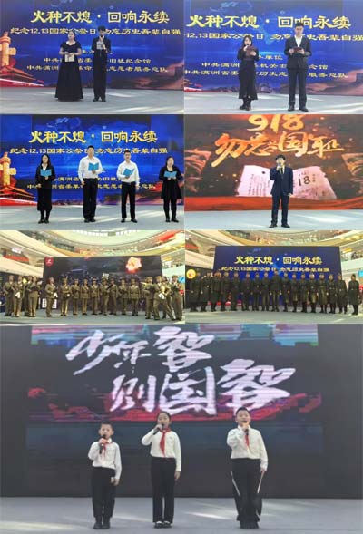 1765888353624844.jpg 3.jpg